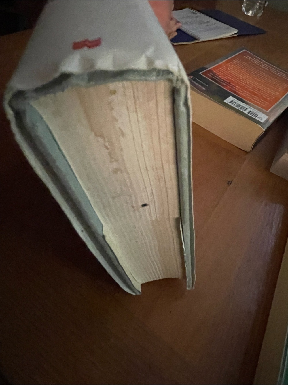 Books - Picture 3 of 5
